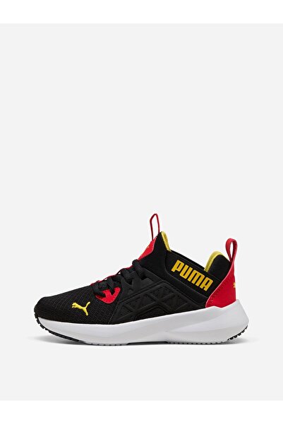Puma Soft Enzo NXT Trainers