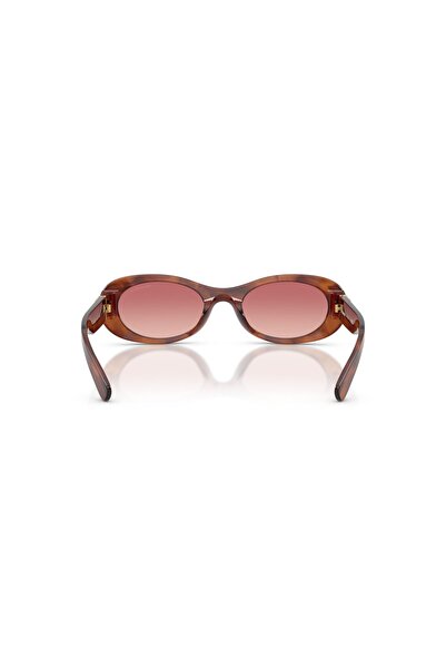 Miu Miu Sunglasses Mu 06Zs 50 26E50U