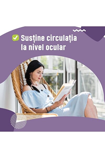 Doza de Sanatate Diab Stop Forte, - 30 capsule