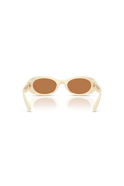 Miu Miu Sunglasses Mu 06Zs 50 21D90Q