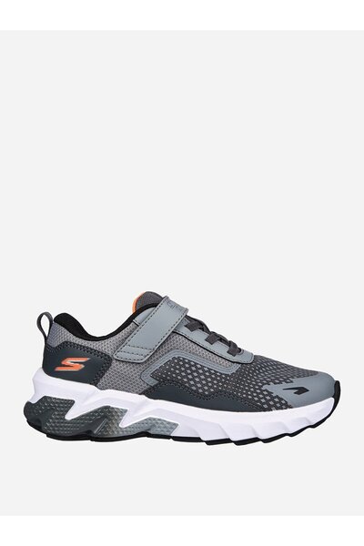 SKECHERS Elite Sports Tread Shoes