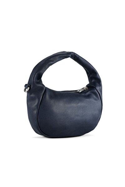 liebeskind Farrah Handbag Leather 19 cm