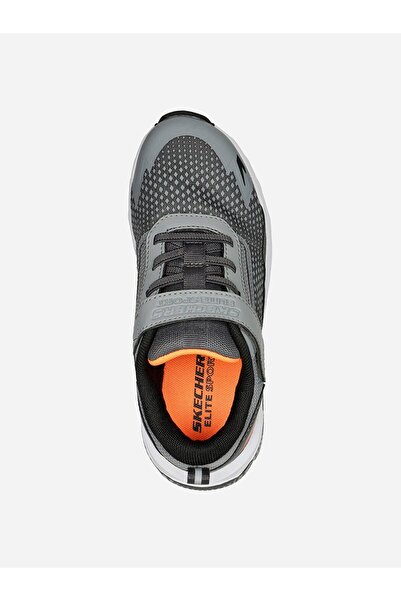 SKECHERS Elite Sports Tread Shoes