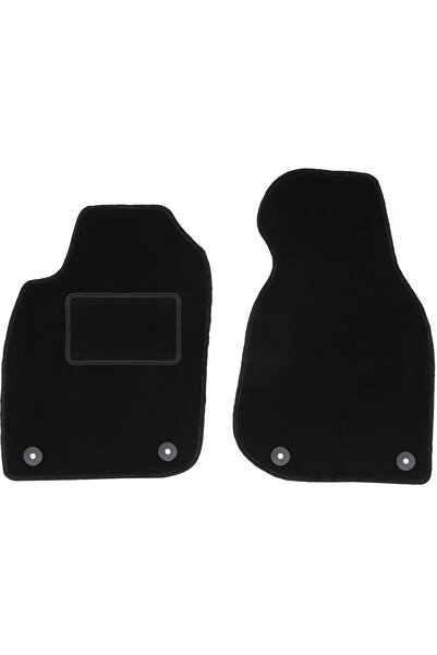 Autoalorria Covorase pentru: Audi A6 C5 avant, combi, sedan, quattro, allroad...