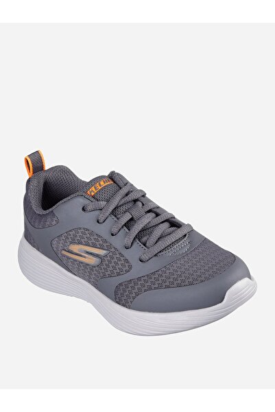 SKECHERS Go Run 400 V2 Shoes