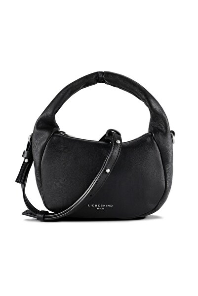 liebeskind Farrah Handbag Leather 19 cm