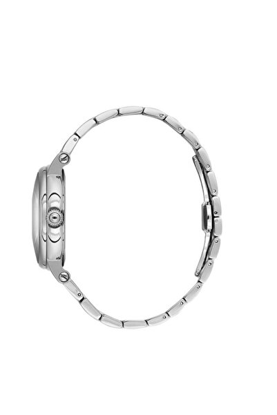 SANTA BARBARA POLO Sb.4.10032-1 Men's Watch