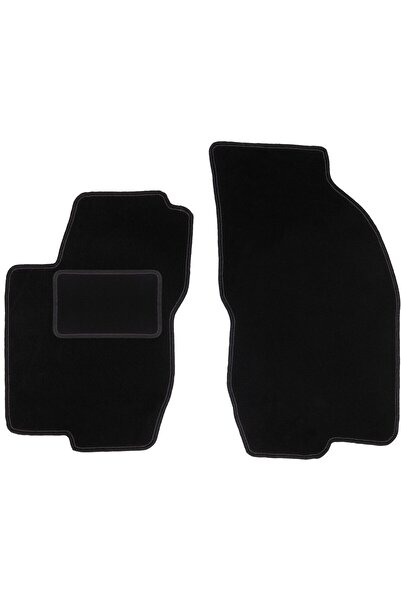 Autoalorria Covorașe auto pentru: Alfa Romeo 156 Sedan, Wagon, Estate (2000-2...