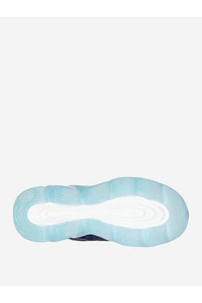 SKECHERS S Lights: Hyper Surge Shoes