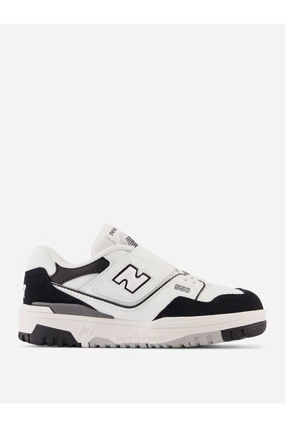 New Balance أحذية BB550