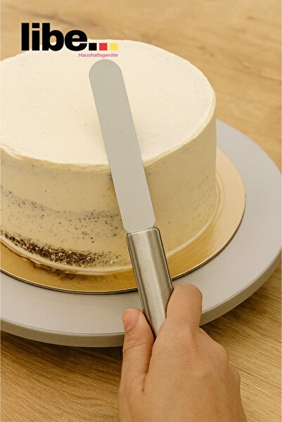 LİBE منظم المعكرونة