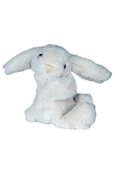 Moontoys Plush Hugging Rabbit 23 cm