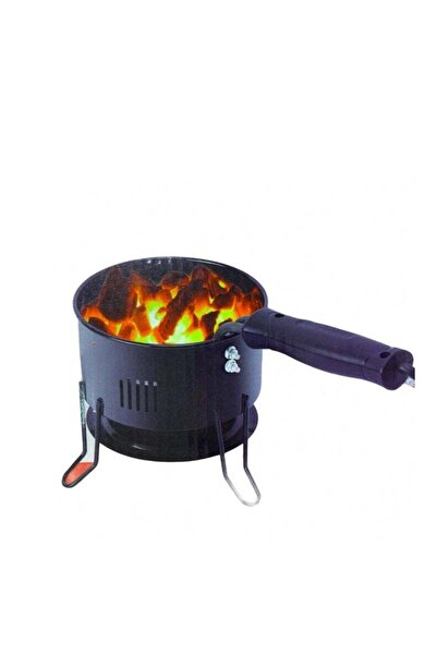 The comprehensive house Electric Charcoal Starter 600W SH-122