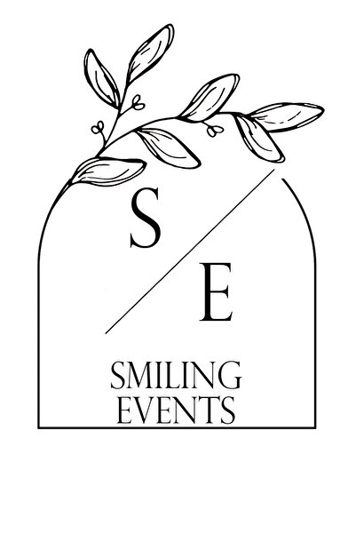 Smiling Creations Reindeer