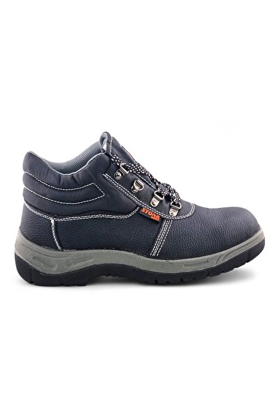 Stone Safety Shoes