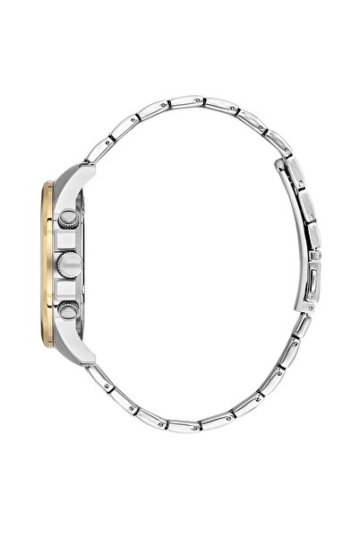 SANTA BARBARA POLO Sb.4.10047 Men's Watch