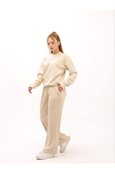 NevaMar Short Front Long Back Suit