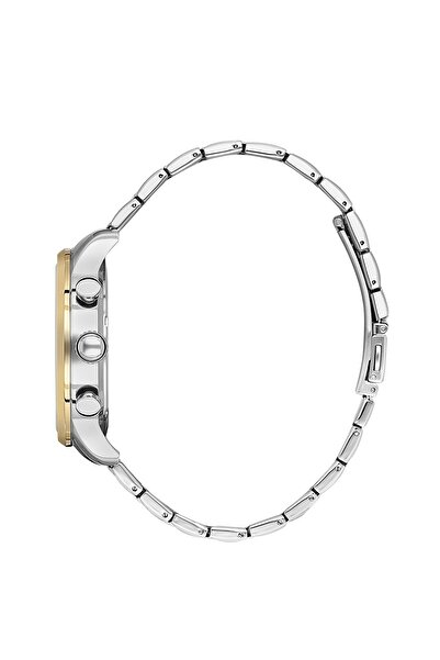 SANTA BARBARA POLO Sb.4.10050 Men's Watch