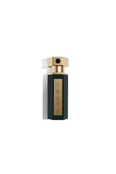 Reef Arab Tuwaiq Perfume 15 ml