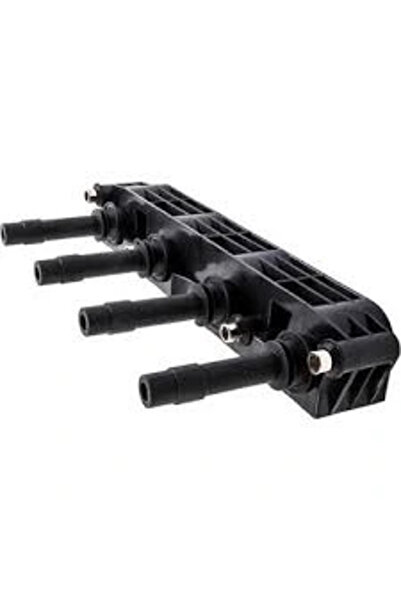 Wisco 2263052-00 ATESLEME BOBINI OPEL ASTRA