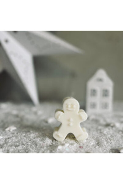 Smiling Creations Globe