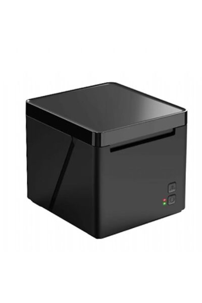 SPENTA SPR-160P - 3 Termal POS Yazıcı