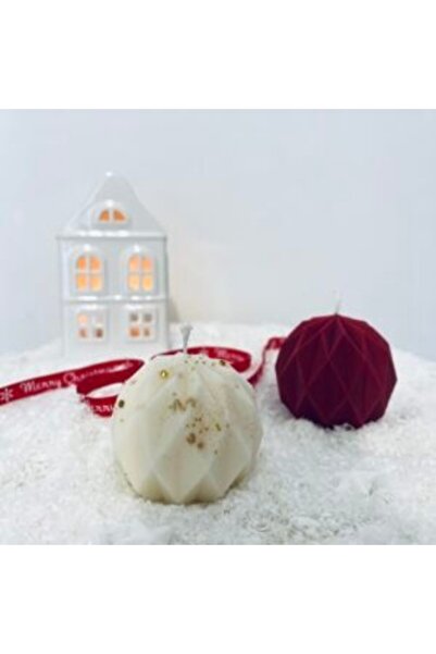 Smiling Creations Gift Box SWIRL TREE