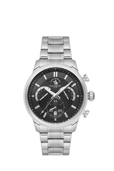 SANTA BARBARA POLO Sb.4.10050 Men's Watch