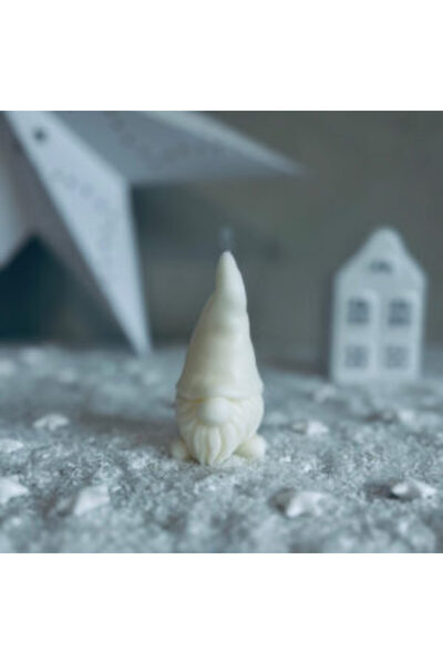 Smiling Creations Reindeer