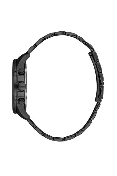 SANTA BARBARA POLO Sb.4.10047 Men's Watch