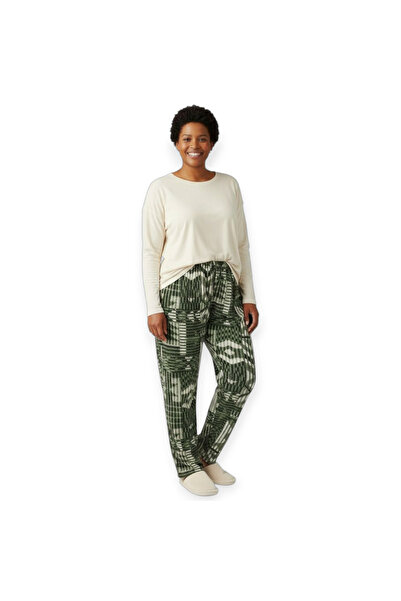 Jelly ekib Sweatpants