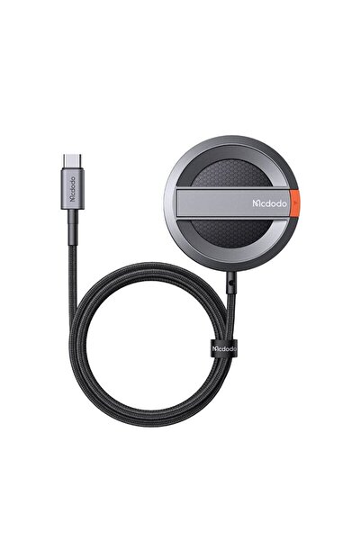 Mcdodo Wireless Charger for iPhone, 15W, CH-5500