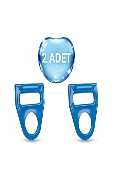 Saint Belisama Concept Пристрій для перенесення каністр Пристрій для перенесе...