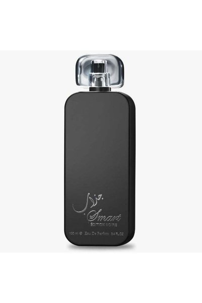 Al Musbah Blends Edition Noir Smart 100ml