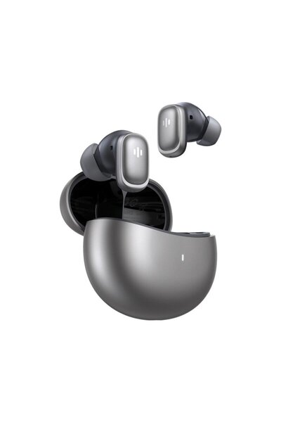 Mcdodo Wireless in-ear headphones ANC+ENC, Speak A01 Series HP-8221