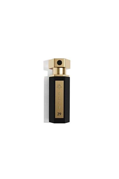 Reef Rive 29 Eau de Parfum 15 ml