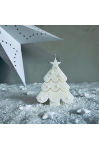 Smiling Creations Gift Box CHRISTMAS JOY