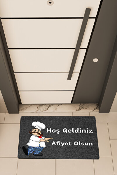 Dormot Ψηφιακή εκτύπωση υψηλής ποιότητας, καλωσόρισμα στο χώρο εργασίας, πατά...