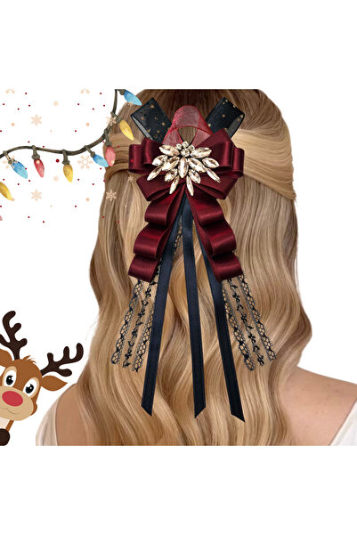 pegu baby collection ΠΡΟΣΦΟΡΑ ΠΡΟΣ ΤΗΝ ΠΡΟΣΦΟΡΑ ΤΗΣ ΠΡΩΤΟΚΛΗΤΗ ΗΜΕΡΑΣ, ΧΡΙΣΤΟ...