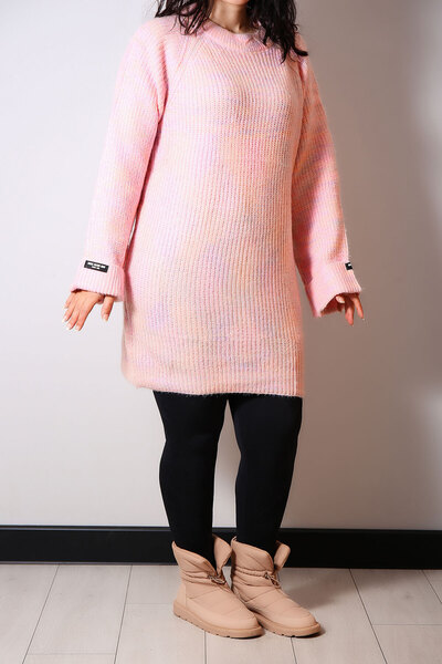 Plover long with cord