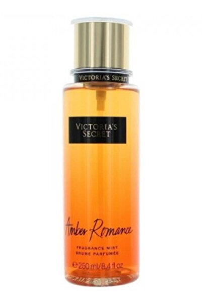 Victoria عنبر رومانس 250 مل