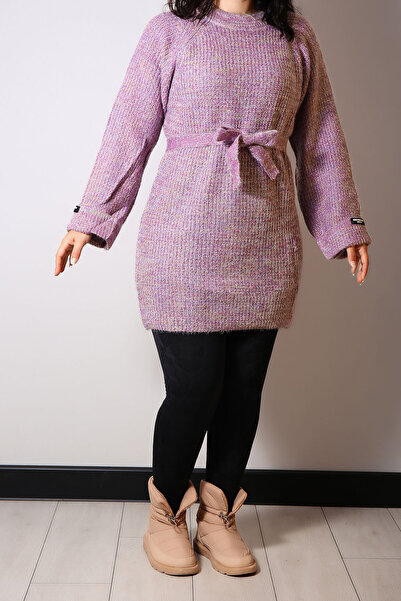 Plover long with cord