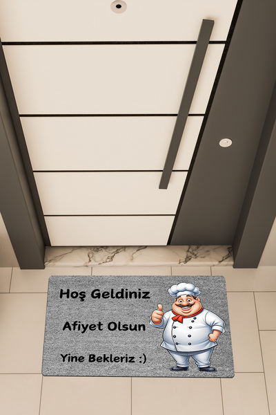 Dormot Ψηφιακή εκτύπωση υψηλής ποιότητας, καλωσόρισμα στο χώρο εργασίας, πατά...