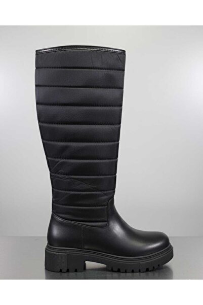 VARLIK AYAKKABI ΝΕΑ ΜΠΟΤΑΚΙΑ ΣΕΖΟΝΗΣ ΜΕ ΦΕΡΜΟΥΑΡ