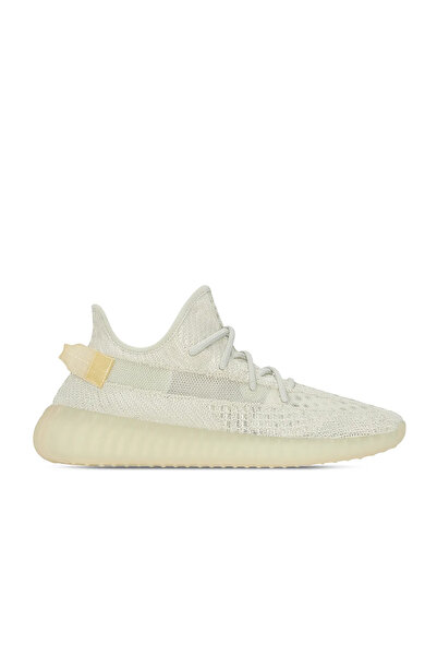 YEEZY Pantofi Sport Boost 350 V2 Light UV Culoare schimbatoare GY3438
