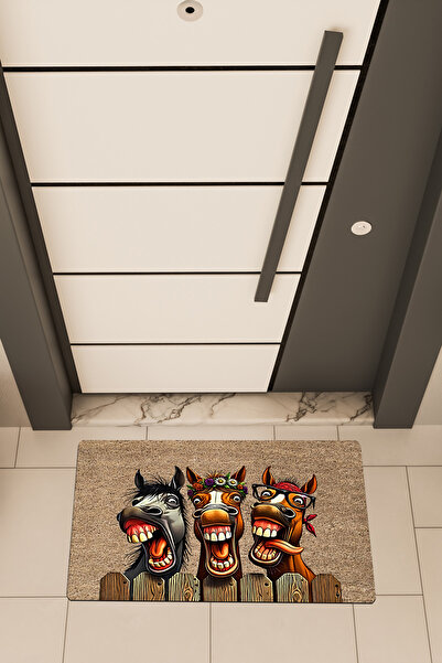 Dormot Imprimare digitală de înaltă calitate, umoristică, amuzantă de bun ven...