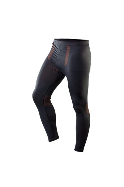 NEO Thermal essentials, Carbon model, black, size S/M,