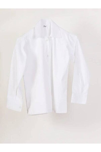 Abaya-AB Elementary school uniform