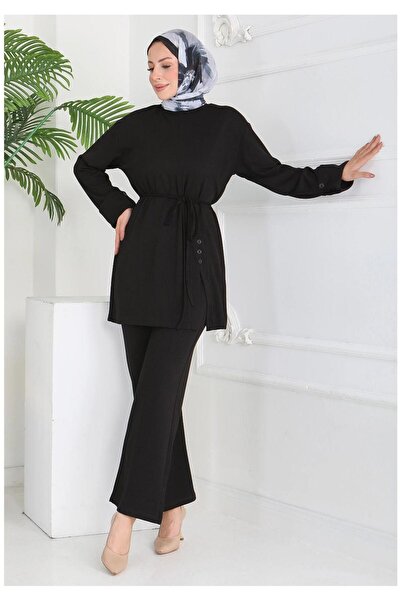 SHİROSA ΣΕΤ ΕΠΑΝΑΛΑΜΠΟΥΜΕΝΟΥ ΚΟΣΤΟΥΣ ΜΕ ΔΙΠΛΟ ΚΟΥΜΠΙΟ