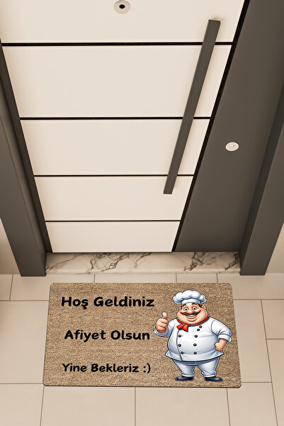 Dormot Ψηφιακή εκτύπωση υψηλής ποιότητας, καλωσόρισμα στο χώρο εργασίας, πατά...